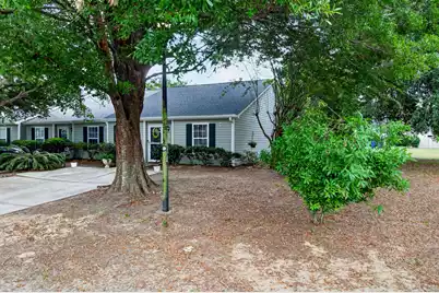 1407 Amanda Park Lane, Charleston, SC 29412 - Photo 1
