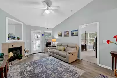 1407 Amanda Park Lane, Charleston, SC 29412 - Photo 12
