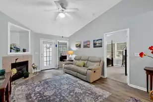 1407 Amanda Park Ln, Charleston, SC 29412 - Photo 12