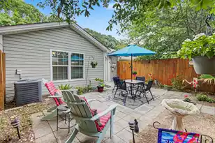 1407 Amanda Park Ln, Charleston, SC 29412 - Photo 28