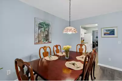 1407 Amanda Park Lane, Charleston, SC 29412 - Photo 6