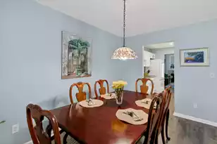 1407 Amanda Park Ln, Charleston, SC 29412 - Photo 6