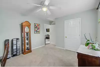 1407 Amanda Park Lane, Charleston, SC 29412 - Photo 24