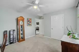 1407 Amanda Park Ln, Charleston, SC 29412 - Photo 24