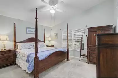1407 Amanda Park Lane, Charleston, SC 29412 - Photo 14