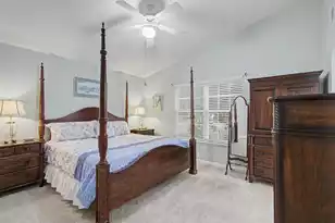 1407 Amanda Park Ln, Charleston, SC 29412 - Photo 14