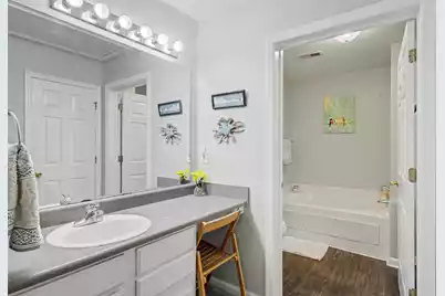 1407 Amanda Park Lane, Charleston, SC 29412 - Photo 18