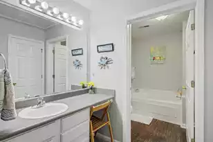 1407 Amanda Park Ln, Charleston, SC 29412 - Photo 18