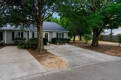 1407 Amanda Park Lane, Charleston, SC 29412 - Photo 2