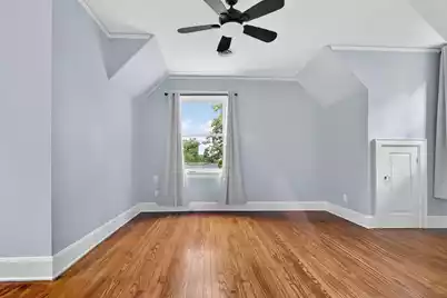 2501 Old Eastover Road, Eastover, SC 29044 - Photo 48