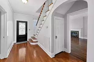 2501 Old Eastover Rd, Eastover, SC 29044 - Photo 22