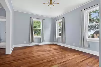 2501 Old Eastover Road, Eastover, SC 29044 - Photo 36