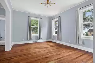2501 Old Eastover Rd, Eastover, SC 29044 - Photo 36