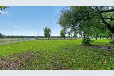 2501 Old Eastover Road, Eastover, SC 29044 - Photo 8
