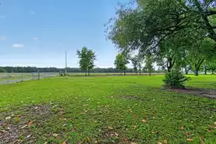 2501 Old Eastover Rd, Eastover, SC 29044 - Photo 8