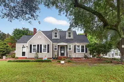 2501 Old Eastover Road, Eastover, SC 29044 - Photo 12