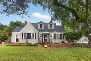 2501 Old Eastover Rd, Eastover, SC 29044 - Photo 12