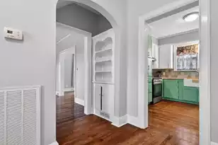2501 Old Eastover Rd, Eastover, SC 29044 - Photo 24
