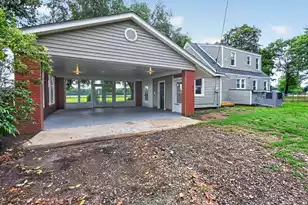 2501 Old Eastover Rd, Eastover, SC 29044 - Photo 68