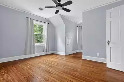 2501 Old Eastover Road, Eastover, SC 29044 - Photo 52