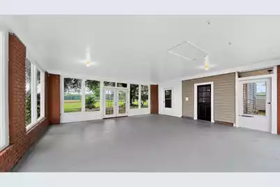 2501 Old Eastover Road, Eastover, SC 29044 - Photo 66