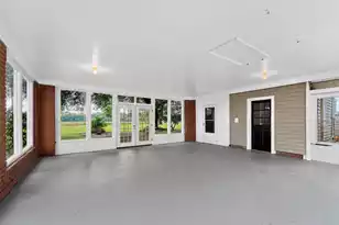 2501 Old Eastover Rd, Eastover, SC 29044 - Photo 66