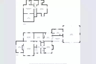 2501 Old Eastover Road, Eastover, SC 29044 - Photo 18