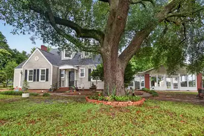 2501 Old Eastover Road, Eastover, SC 29044 - Photo 14