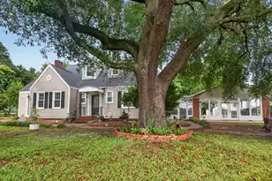 2501 Old Eastover Rd, Eastover, SC 29044 - Photo 14