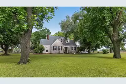 2501 Old Eastover Road, Eastover, SC 29044 - Photo 6