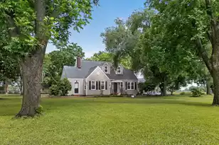 2501 Old Eastover Rd, Eastover, SC 29044 - Photo 6