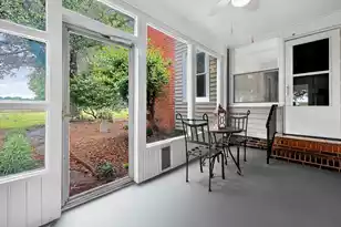 2501 Old Eastover Rd, Eastover, SC 29044 - Photo 64