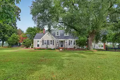 2501 Old Eastover Road, Eastover, SC 29044 - Photo 10