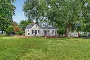 2501 Old Eastover Rd, Eastover, SC 29044 - Photo 10