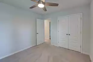 625 Jancus St, Charleston, SC 29414 - Photo 22