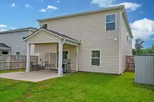 625 Jancus St, Charleston, SC 29414 - Photo 54