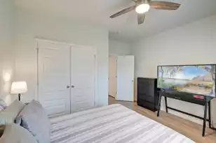 625 Jancus St, Charleston, SC 29414 - Photo 24