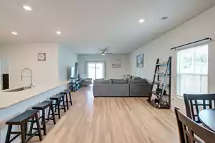 625 Jancus St, Charleston, SC 29414 - Photo 46