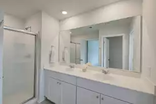 625 Jancus St, Charleston, SC 29414 - Photo 18