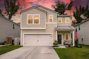625 Jancus St, Charleston, SC 29414 - Photo 1