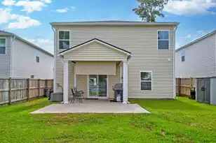 625 Jancus St, Charleston, SC 29414 - Photo 40