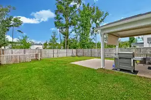 625 Jancus St, Charleston, SC 29414 - Photo 8