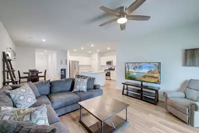 625 Jancus Street, Charleston, SC 29414 - Photo 44