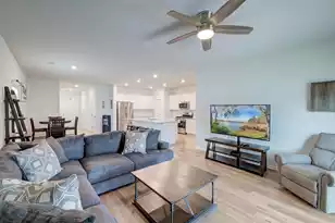 625 Jancus St, Charleston, SC 29414 - Photo 44