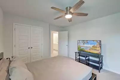 625 Jancus Street, Charleston, SC 29414 - Photo 32