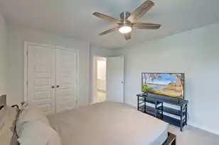 625 Jancus St, Charleston, SC 29414 - Photo 32