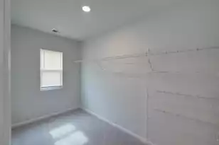 625 Jancus St, Charleston, SC 29414 - Photo 20