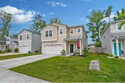 625 Jancus Street, Charleston, SC 29414 - Photo 10