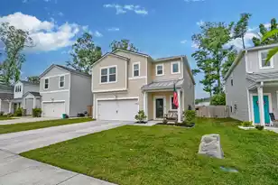 625 Jancus St, Charleston, SC 29414 - Photo 10