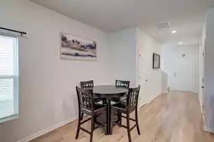 625 Jancus St, Charleston, SC 29414 - Photo 6